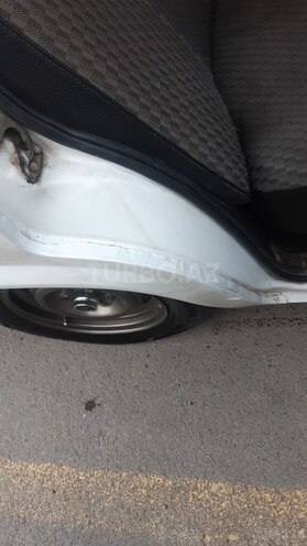 LADA (VAZ) 2107 2005, 210,000 km - 1.5 l - Gəncə