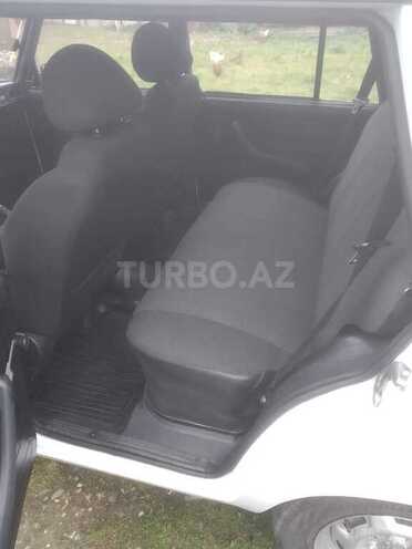 LADA (VAZ) 2104 2012, 25,000 km - 1.5 l - Xırdalan