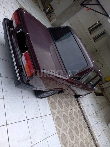 LADA (VAZ) 2107 2006, 123,456 km - 1.6 l - Bakı