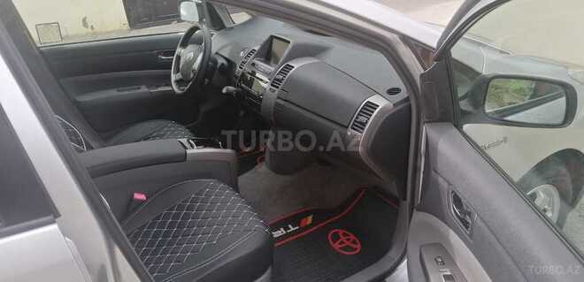 Toyota Prius 2007, 482,803 km - 1.5 l - Bakı