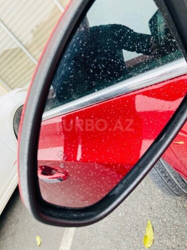 Chevrolet Cruze 2013, 142,000 km - 1.4 l - Zaqatala