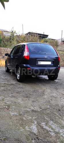 LADA (VAZ) Kalina 2008, 450,000 km - 1.6 л - Bakı