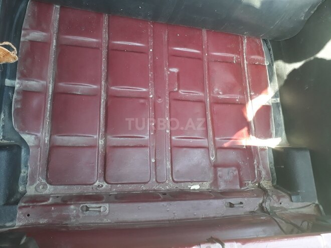 LADA (VAZ) 2107 2003, 150,000 km - 1.5 l - Bakı