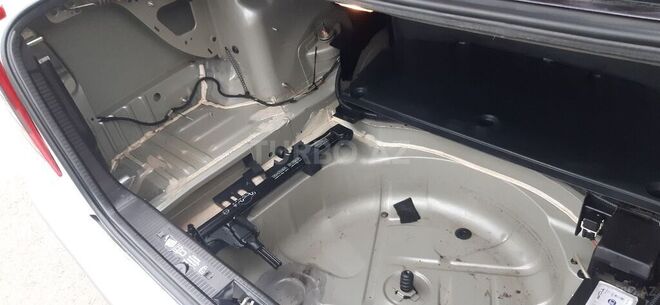 Mercedes C 200 1998, 155,000 km - 2.0 l - Gəncə