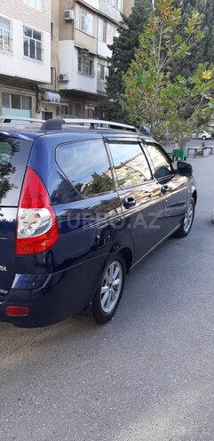 LADA (VAZ) Priora 2015, 245,938 km - 1.6 l - Bakı