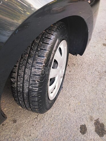 Hyundai i30 2008, 182,000 km - 1.4 л - Bakı