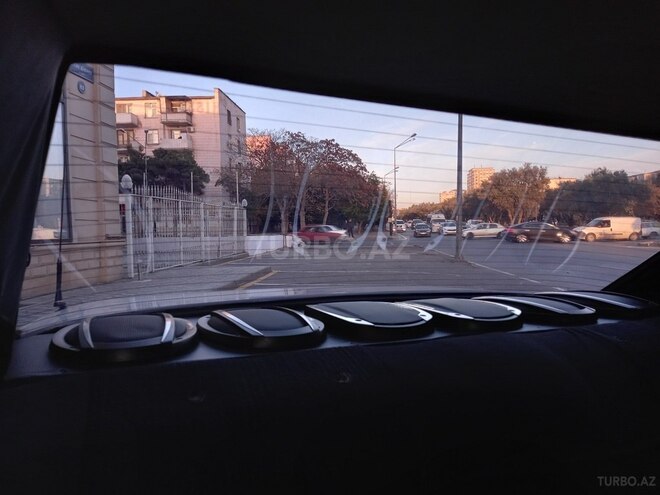 Mercedes 190 1990, 717,026 km - 2.0 l - Bakı