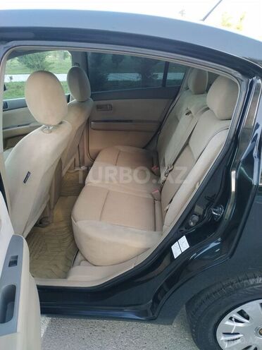 Nissan Sentra 2007, 131,000 km - 2.0 l - Bakı