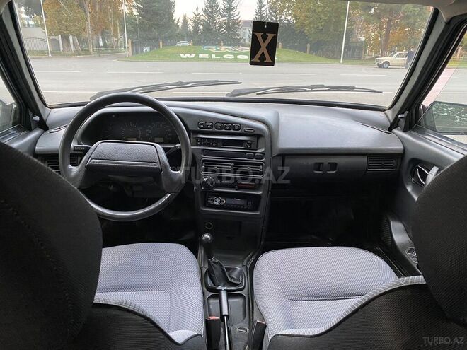 LADA (VAZ) 2114 2007, 355,000 km - 1.6 l - Mingəçevir