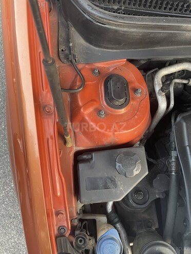 Kia Rio 2005, 240,000 km - 1.5 l - Bakı