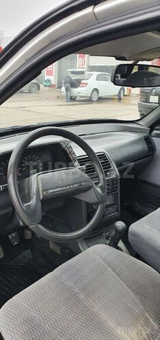 LADA (VAZ) 2110 2003, 247,000 km - 1.6 л - Gəncə