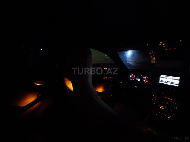 Mercedes CLA 250 2014, 90,000 km - 2.0 l - Bakı