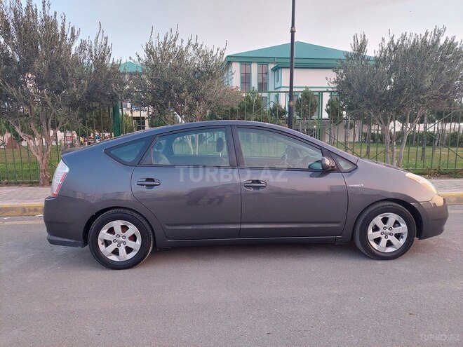 Toyota Prius 2007, 175,000 km - 1.5 l - Bakı
