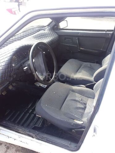 LADA (VAZ) 2109 1987, 245,343 km - 1.5 l - Lənkəran
