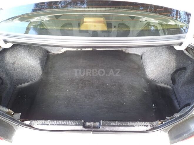 Mitsubishi Lancer 2007, 185,963 km - 1.3 л - Bakı