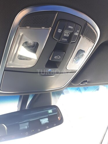 Hyundai Sonata 2015, 73,800 km - 2.0 л - Bakı