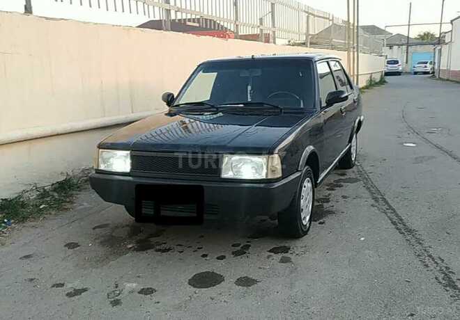 Tofas Sahin 2006, 89,000 km - 1.6 л - Bakı