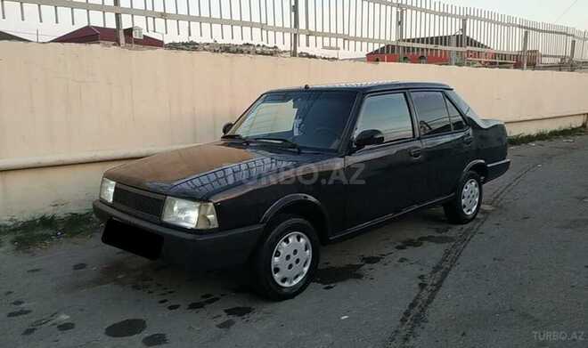 Tofas Sahin 2006, 89,000 km - 1.6 л - Bakı