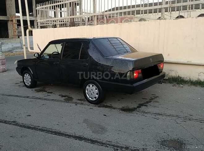Tofas Sahin 2006, 89,000 km - 1.6 л - Bakı