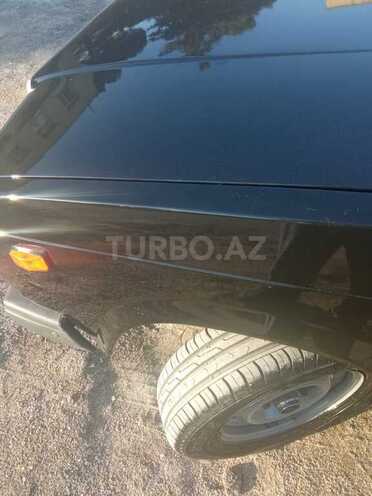 LADA (VAZ) 2107 2010, 120,000 km - 1.6 л - Bakı