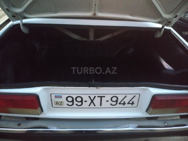 LADA (VAZ) 2107 2007, 200,000 km - 1.6 l - Bakı