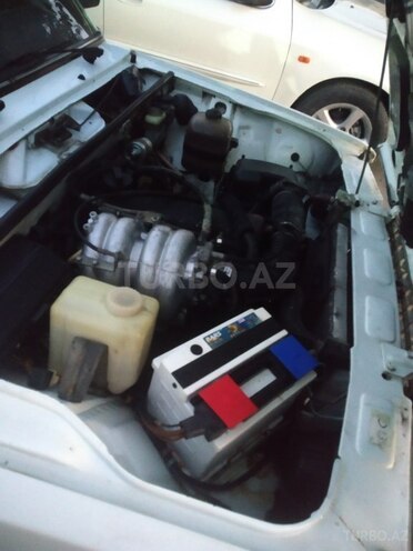 LADA (VAZ) 2107 2007, 200,000 km - 1.6 l - Bakı
