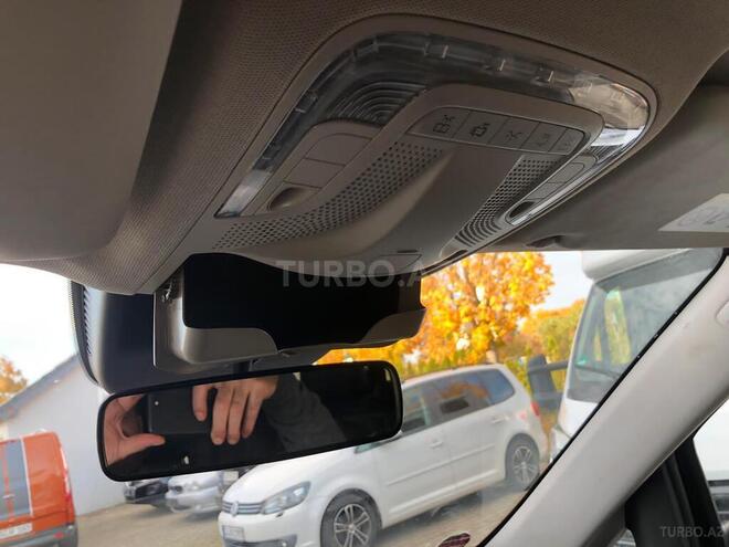 Mercedes Vito 116 2015, 188,789 km - 2.2 l - Bakı
