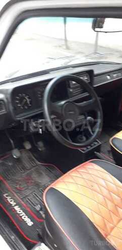 LADA (VAZ) 2107 2004, 160,000 km - 1.6 l - Göygöl