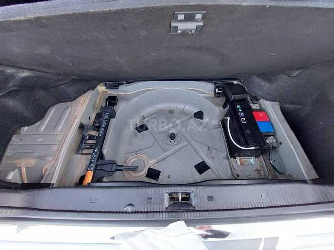 Mercedes C 240 1998, 272,000 km - 2.4 l - Bakı