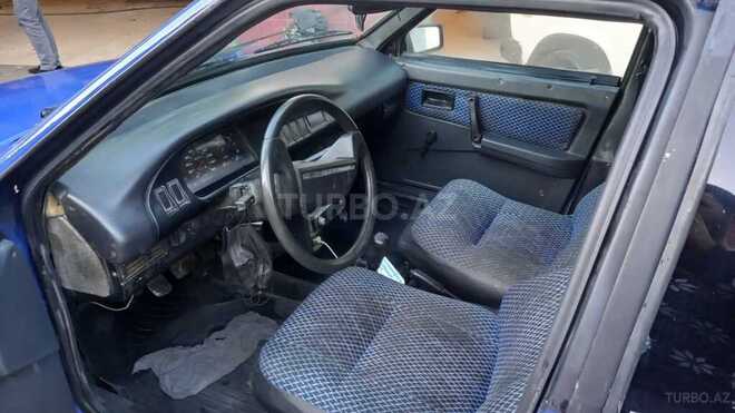 LADA (VAZ) 2109 1990, 500,000 km - 1.5 l - Mingəçevir