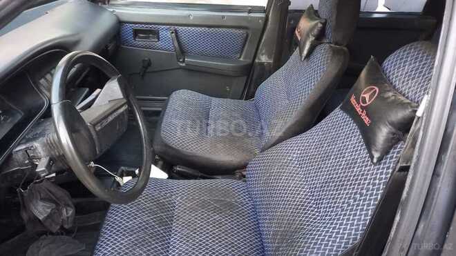LADA (VAZ) 2109 1990, 500,000 km - 1.5 l - Mingəçevir