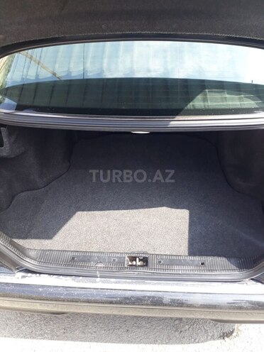 Mercedes C 230 1998, 256,000 km - 2.3 l - Oğuz
