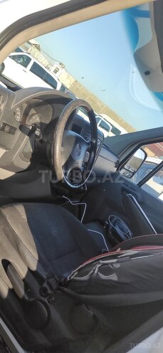 Mercedes Sprinter 315 2007, 335,000 km - 2.2 л - Gəncə