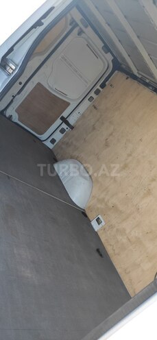 Mercedes Sprinter 315 2007, 335,000 km - 2.2 л - Gəncə