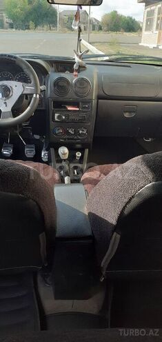 Saipa 132 2013, 151,000 km - 1.3 l - Bakı