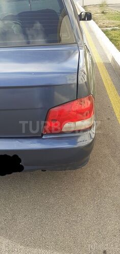 Saipa 132 2013, 151,000 km - 1.3 l - Bakı