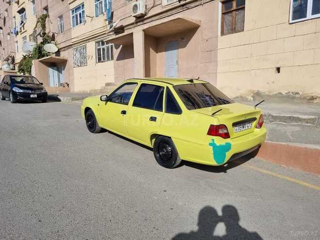 Daewoo Nexia 2009, 200,000 km - 1.5 l - Bakı