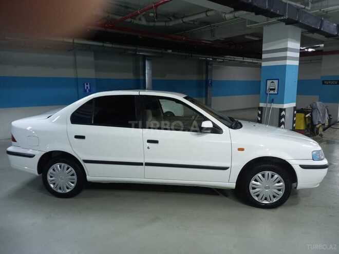 Khazar LX 2020, 81,000 km - 1.7 л - Bakı
