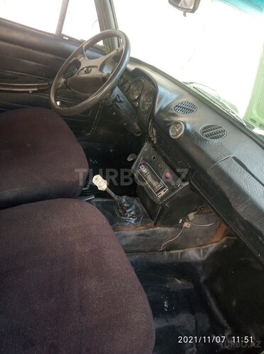 LADA (VAZ) 2103 1981, 494,964 km - 1.5 л - Göyçay