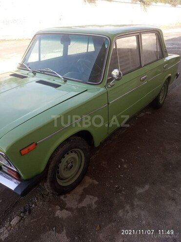 LADA (VAZ) 2103 1981, 494,964 km - 1.5 л - Göyçay