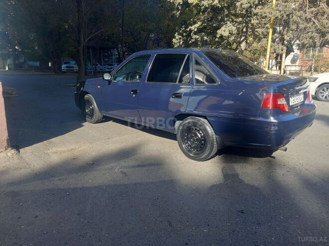 Daewoo Nexia 2008, 400,000 km - 1.5 l - Bakı