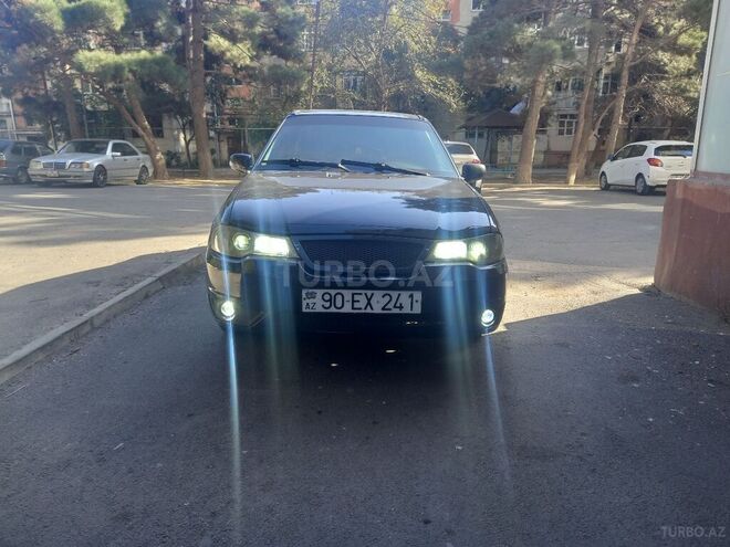 Daewoo Nexia 2008, 400,000 km - 1.5 l - Bakı