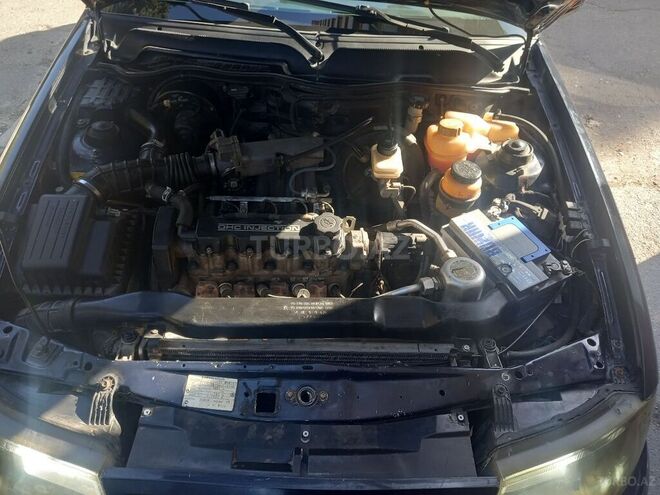 Daewoo Nexia 2008, 400,000 km - 1.5 l - Bakı