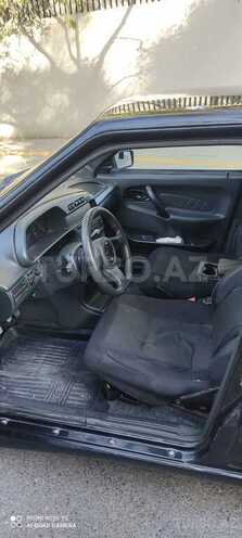 LADA (VAZ) 2114 2011, 195,000 km - 1.6 l - Bakı