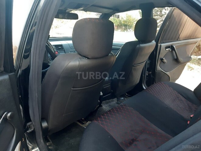 Mercedes C 200 2000, 478,527 km - 2.2 л - Bakı
