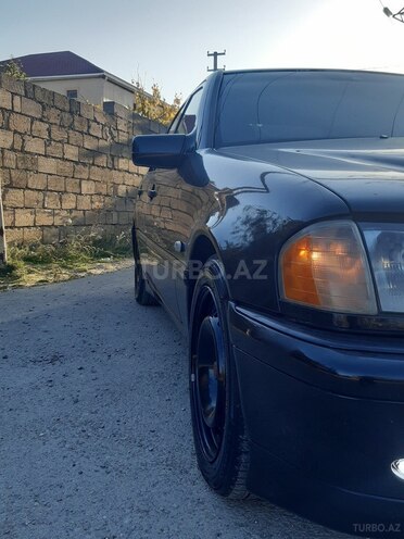 Mercedes C 200 2000, 478,527 km - 2.2 л - Bakı