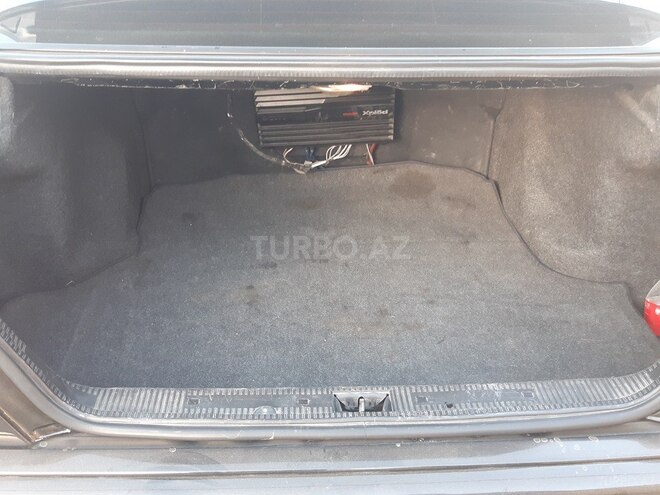 Mercedes C 200 2000, 478,527 km - 2.2 л - Bakı