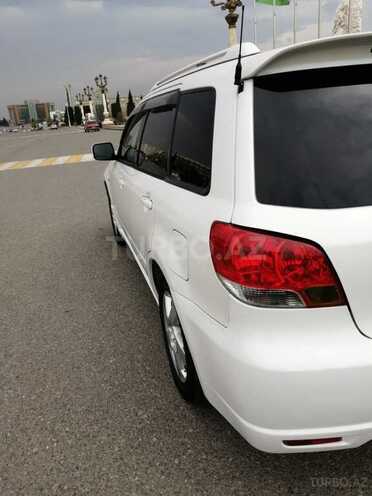 Mitsubishi Airtrek 2003, 285,000 km - 2.0 l - Gəncə