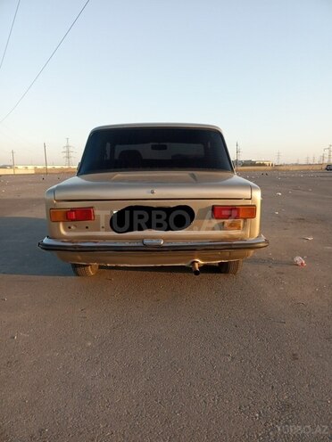 LADA (VAZ) 21011 1985, 26,000 km - 1.3 л - Bakı