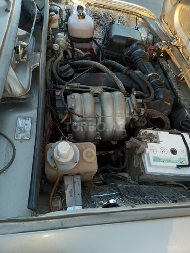 LADA (VAZ) 21011 1985, 26,000 km - 1.3 л - Bakı